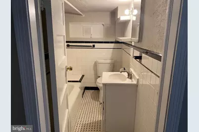 4711 Tecumseh Street #1, College Park, MD 20740 - Photo 4