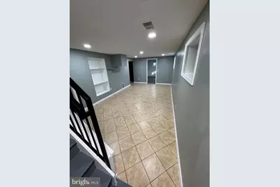 6902 Vallery Street, Riverdale, MD 20737 - Photo 14