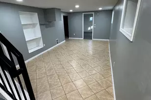 6902 Vallery St, Riverdale, MD 20737 - Photo 14
