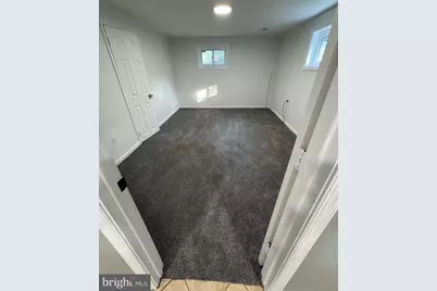 6902 Vallery Street, Riverdale, MD 20737 - Photo 18
