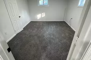 6902 Vallery St, Riverdale, MD 20737 - Photo 18