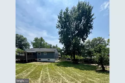 6902 Vallery Street, Riverdale, MD 20737 - Photo 6