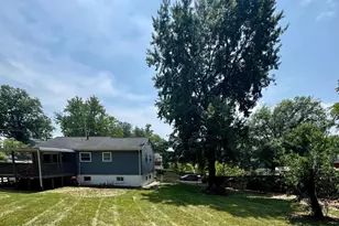 6902 Vallery St, Riverdale, MD 20737 - Photo 6