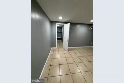 6902 Vallery Street, Riverdale, MD 20737 - Photo 16