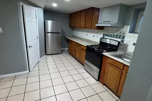 6902 Vallery St, Riverdale, MD 20737 - Photo 20