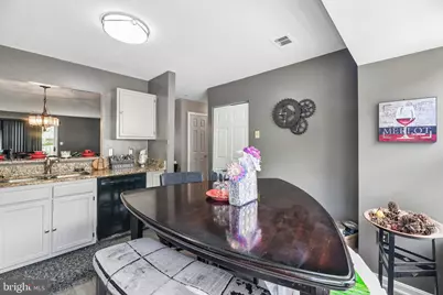 4229 Apple Orchard Lane #4, Suitland, MD 20746 - Photo 10