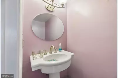 4229 Apple Orchard Lane #4, Suitland, MD 20746 - Photo 20