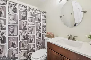4229 Apple Orchard Ln, Suitland, MD 20746 - Photo 14