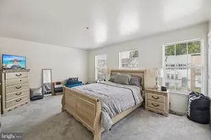 4229 Apple Orchard Ln, Suitland, MD 20746 - Photo 12