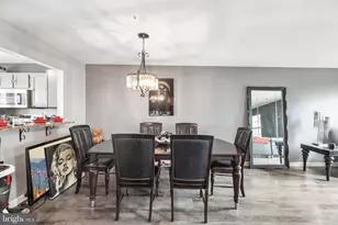4229 Apple Orchard Ln, Suitland, MD 20746 - Photo 6