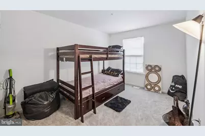 4229 Apple Orchard Lane #4, Suitland, MD 20746 - Photo 18