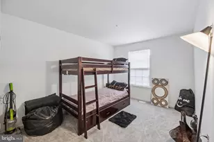 4229 Apple Orchard Ln, Suitland, MD 20746 - Photo 18