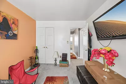 4229 Apple Orchard Lane #4, Suitland, MD 20746 - Photo 16