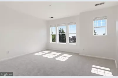 13851 Belle Chasse Boulevard #315, Laurel, MD 20707 - Photo 18