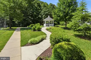 13851 Belle Chasse Blvd, Laurel, MD 20707 - Photo 26