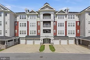 13851 Belle Chasse Blvd, Laurel, MD 20707 - Photo 1