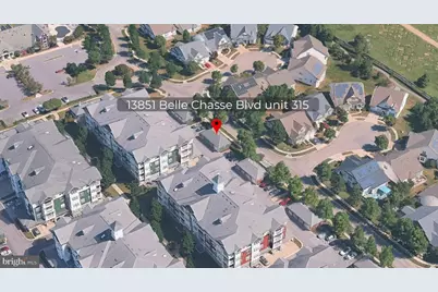 13851 Belle Chasse Boulevard #315, Laurel, MD 20707 - Photo 2