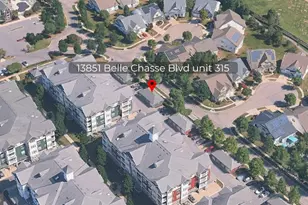 13851 Belle Chasse Blvd, Laurel, MD 20707 - Photo 2