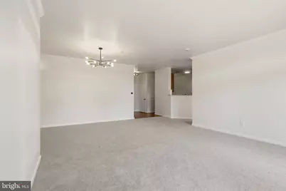 13851 Belle Chasse Boulevard #315, Laurel, MD 20707 - Photo 8