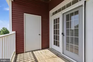 13851 Belle Chasse Blvd, Laurel, MD 20707 - Photo 20