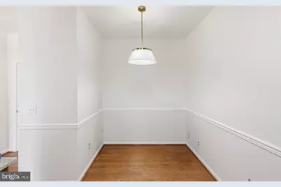 13851 Belle Chasse Boulevard #315, Laurel, MD 20707 - Photo 10