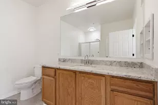 13851 Belle Chasse Blvd, Laurel, MD 20707 - Photo 16