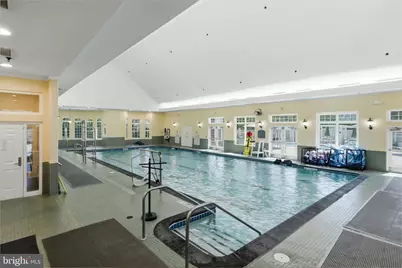 13851 Belle Chasse Boulevard #315, Laurel, MD 20707 - Photo 22