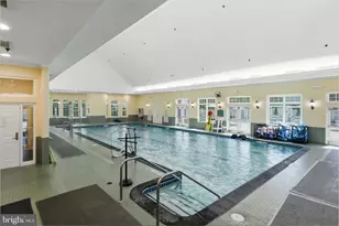 13851 Belle Chasse Blvd, Laurel, MD 20707 - Photo 22