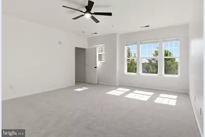 13851 Belle Chasse Boulevard #315, Laurel, MD 20707 - Photo 14