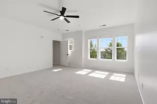 13851 Belle Chasse Blvd, Laurel, MD 20707 - Photo 14