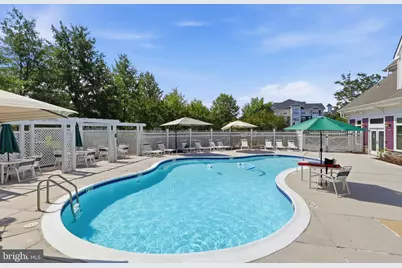 13851 Belle Chasse Boulevard #315, Laurel, MD 20707 - Photo 24