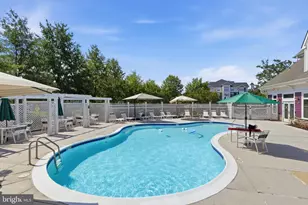 13851 Belle Chasse Blvd, Laurel, MD 20707 - Photo 24