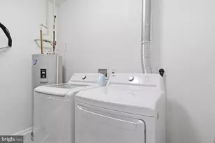 13851 Belle Chasse Blvd, Laurel, MD 20707 - Photo 12