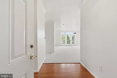 13851 Belle Chasse Boulevard #315, Laurel, MD 20707 - Photo 4