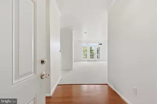 13851 Belle Chasse Blvd, Laurel, MD 20707 - Photo 4