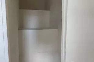 2772 Iverson St, Temple Hills, MD 20748 - Photo 12