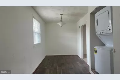 2772 Iverson Street #81, Temple Hills, MD 20748 - Photo 4