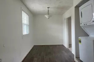 2772 Iverson St, Temple Hills, MD 20748 - Photo 4