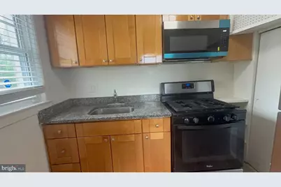 2772 Iverson Street #81, Temple Hills, MD 20748 - Photo 6