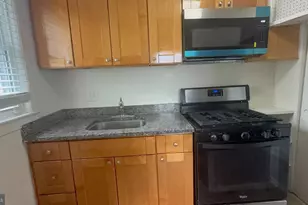 2772 Iverson St, Temple Hills, MD 20748 - Photo 6