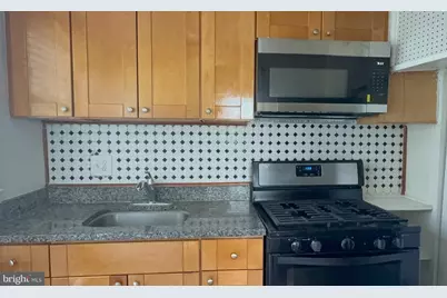 2772 Iverson Street #81, Temple Hills, MD 20748 - Photo 6