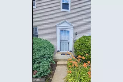 2772 Iverson Street #81, Temple Hills, MD 20748 - Photo 1