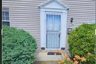 2772 Iverson St, Temple Hills, MD 20748 - Photo 1