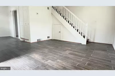 2772 Iverson Street #81, Temple Hills, MD 20748 - Photo 2