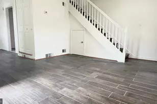 2772 Iverson St, Temple Hills, MD 20748 - Photo 2