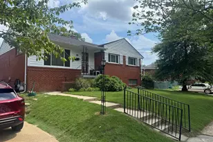 2408 Senator Ave, District Heights, MD 20747 - Photo 2