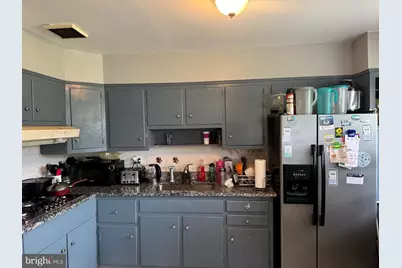 2408 Senator Avenue, District Heights, MD 20747 - Photo 6