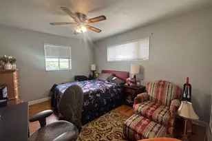 2408 Senator Ave, District Heights, MD 20747 - Photo 8