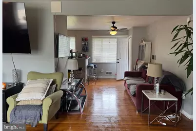 2408 Senator Avenue, District Heights, MD 20747 - Photo 4