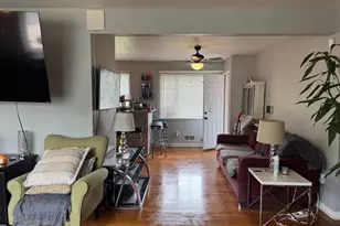2408 Senator Ave, District Heights, MD 20747 - Photo 4